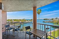 5445 Gulf Boulevard, Saint Pete Beach, FL 33706