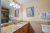 5445 Gulf Boulevard, Saint Pete Beach, FL 33706