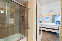 5445 Gulf Boulevard, Saint Pete Beach, FL 33706