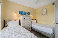 5445 Gulf Boulevard, Saint Pete Beach, FL 33706