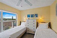 5445 Gulf Boulevard, Saint Pete Beach, FL 33706