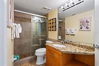 5445 Gulf Boulevard, Saint Pete Beach, FL 33706