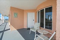 5445 Gulf Boulevard, Saint Pete Beach, FL 33706