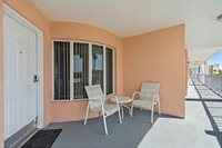 5445 Gulf Boulevard, Saint Pete Beach, FL 33706