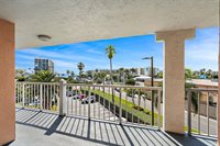 5445 Gulf Boulevard, Saint Pete Beach, FL 33706