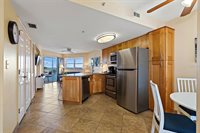 5445 Gulf Boulevard, Saint Pete Beach, FL 33706