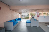 5445 Gulf Boulevard, Saint Pete Beach, FL 33706