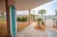 5445 Gulf Boulevard, Saint Pete Beach, FL 33706
