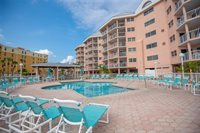 5445 Gulf Boulevard, Saint Pete Beach, FL 33706