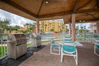 5445 Gulf Boulevard, Saint Pete Beach, FL 33706