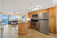 5445 Gulf Boulevard, Saint Pete Beach, FL 33706