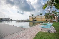 5445 Gulf Boulevard, Saint Pete Beach, FL 33706