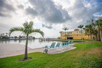 5445 Gulf Boulevard, Saint Pete Beach, FL 33706
