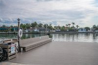 5445 Gulf Boulevard, Saint Pete Beach, FL 33706