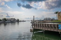 5445 Gulf Boulevard, Saint Pete Beach, FL 33706