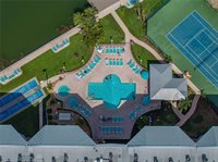 5445 Gulf Boulevard, Saint Pete Beach, FL 33706