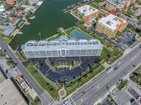 5445 Gulf Boulevard, Saint Pete Beach, FL 33706