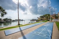 5445 Gulf Boulevard, Saint Pete Beach, FL 33706