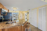 5445 Gulf Boulevard, Saint Pete Beach, FL 33706