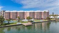 5445 Gulf Boulevard, Saint Pete Beach, FL 33706