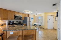 5445 Gulf Boulevard, Saint Pete Beach, FL 33706