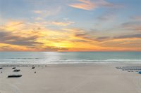 5445 Gulf Boulevard, Saint Pete Beach, FL 33706