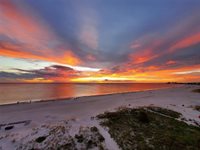 5445 Gulf Boulevard, Saint Pete Beach, FL 33706