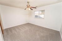 926 Birchwood Court, Hanford, CA 93230