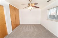 926 Birchwood Court, Hanford, CA 93230