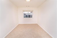 926 Birchwood Court, Hanford, CA 93230