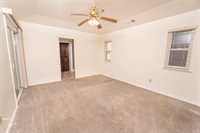 926 Birchwood Court, Hanford, CA 93230