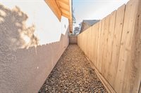 926 Birchwood Court, Hanford, CA 93230