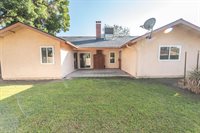 926 Birchwood Court, Hanford, CA 93230