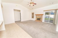 926 Birchwood Court, Hanford, CA 93230