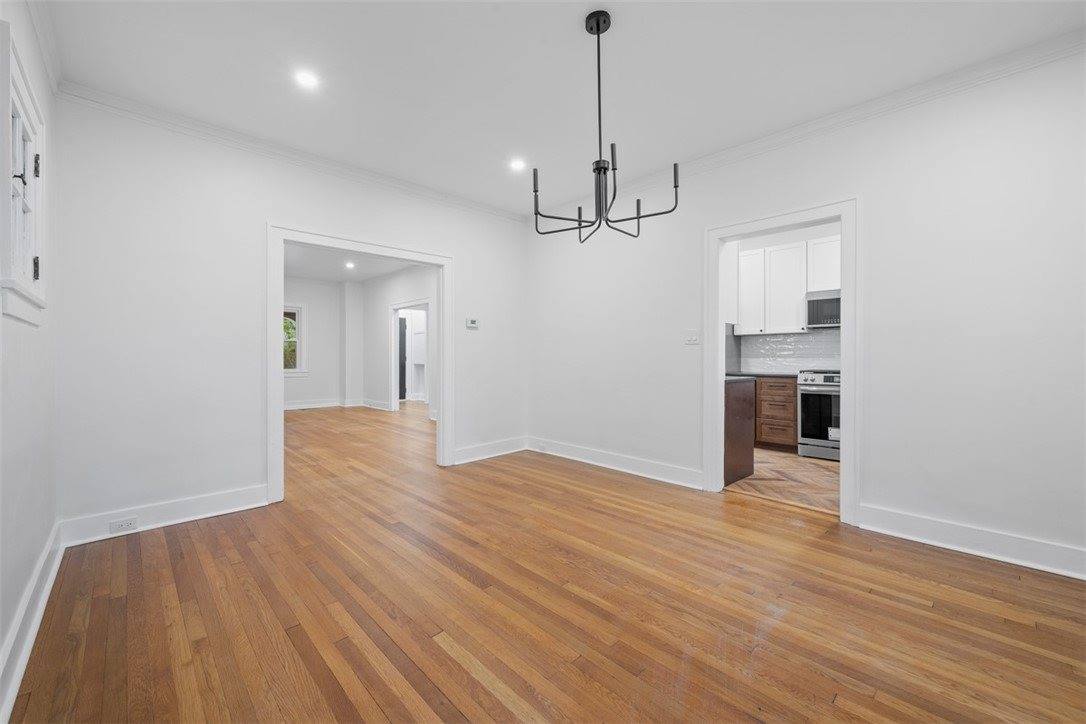 5644 Melvin St, Squirrel Hill, PA 15217