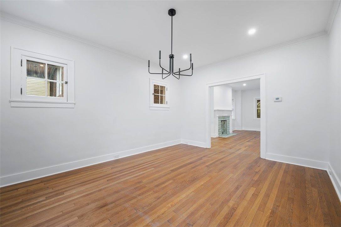 5644 Melvin St, Squirrel Hill, PA 15217