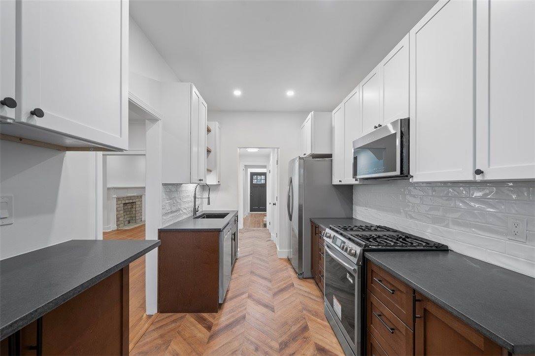 5644 Melvin St, Squirrel Hill, PA 15217