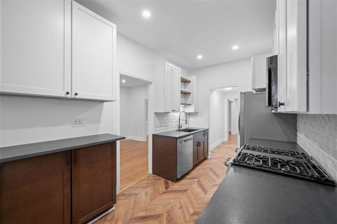 5644 Melvin St, Squirrel Hill, PA 15217