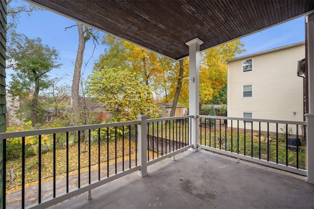 5644 Melvin St, Squirrel Hill, PA 15217