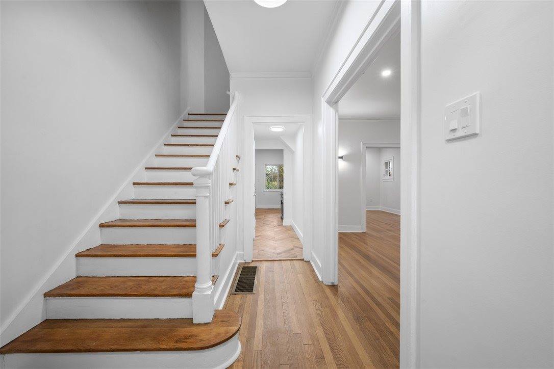 5644 Melvin St, Squirrel Hill, PA 15217