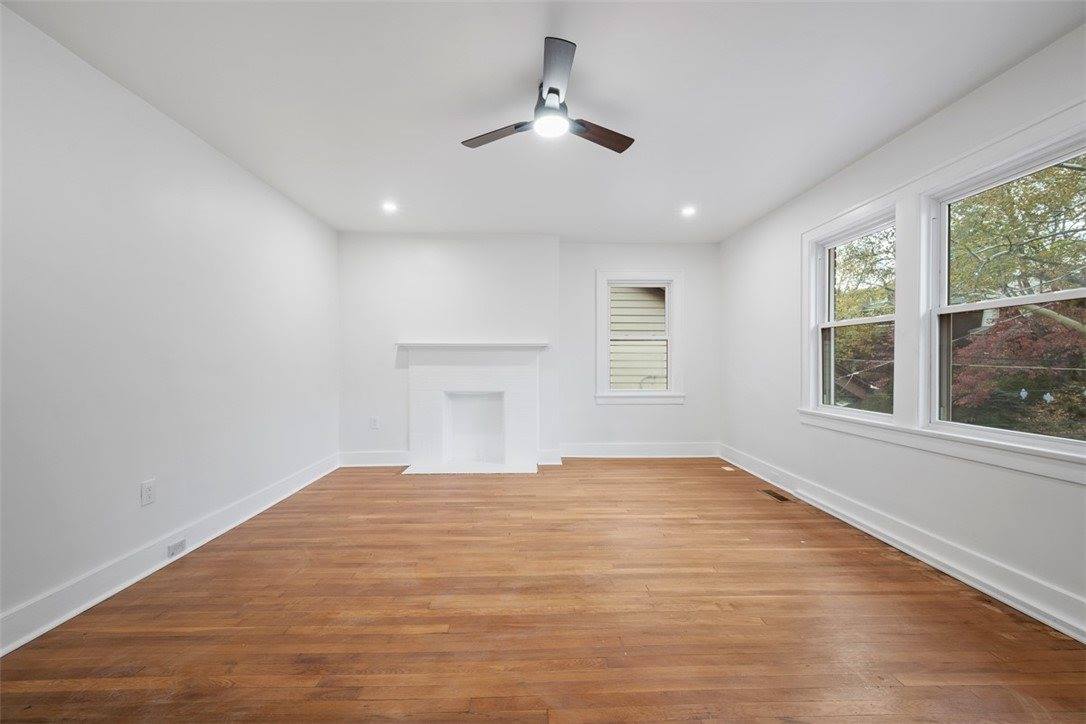 5644 Melvin St, Squirrel Hill, PA 15217