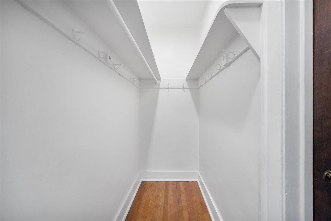 5644 Melvin St, Squirrel Hill, PA 15217