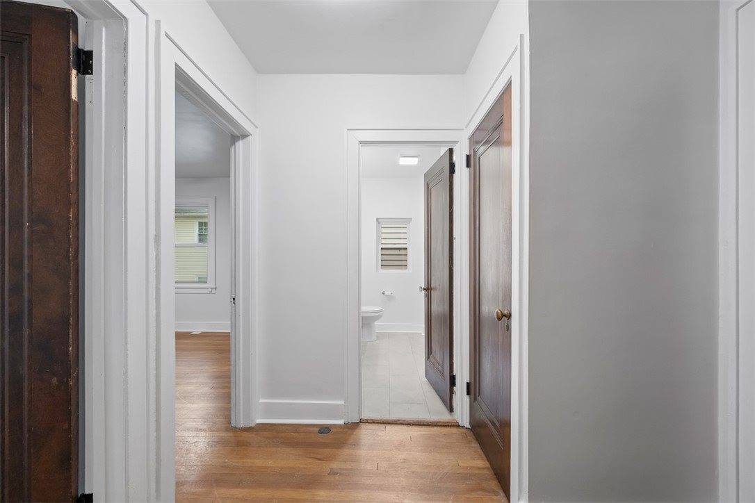 5644 Melvin St, Squirrel Hill, PA 15217