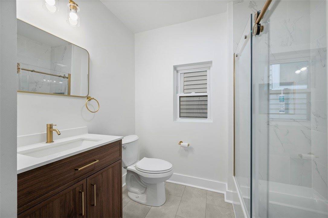 5644 Melvin St, Squirrel Hill, PA 15217