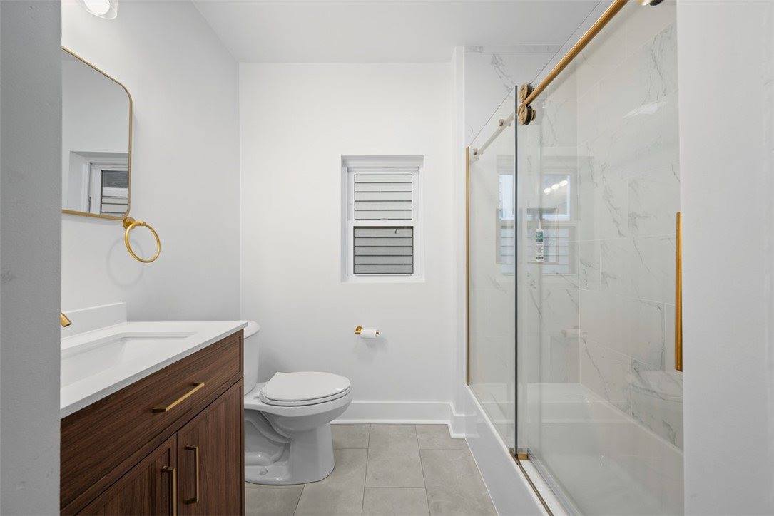 5644 Melvin St, Squirrel Hill, PA 15217