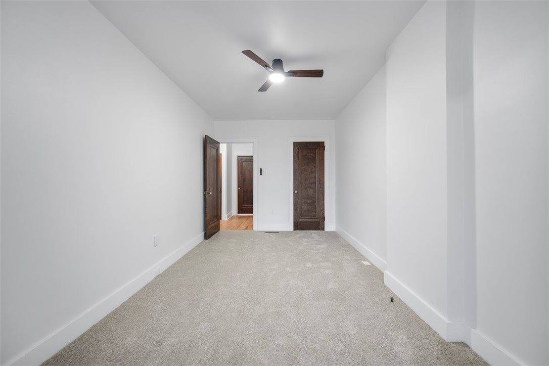 5644 Melvin St, Squirrel Hill, PA 15217