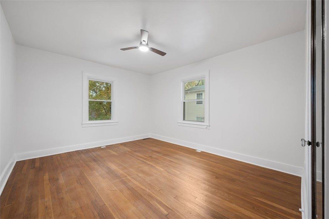 5644 Melvin St, Squirrel Hill, PA 15217