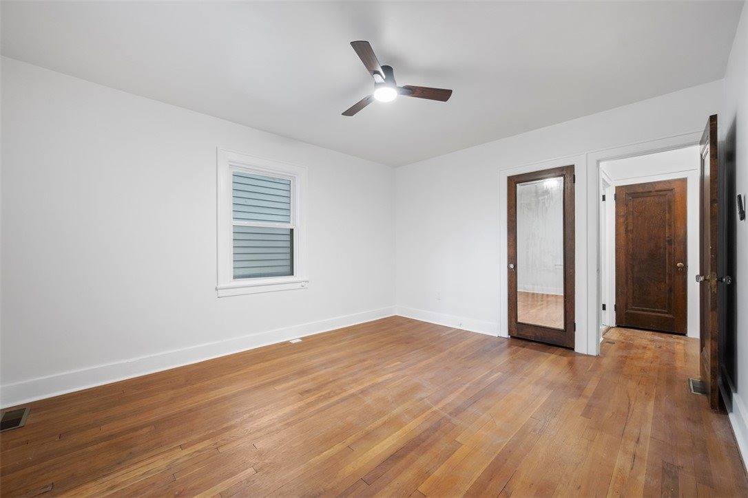 5644 Melvin St, Squirrel Hill, PA 15217