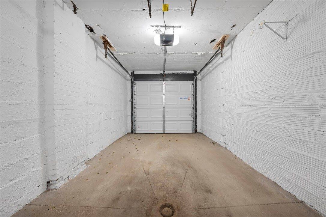 5644 Melvin St, Squirrel Hill, PA 15217