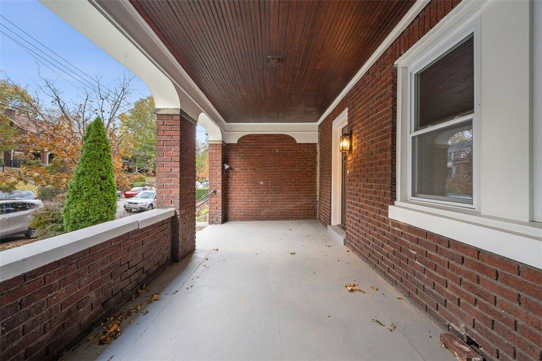 5644 Melvin St, Squirrel Hill, PA 15217